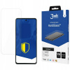 Tvrdené sklo 3MK pre Motorola Moto G75 5G 1 ks