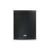 FBT X-SUB 118SA Aktívny subwoofer