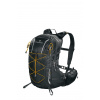 Univerzálny Ferrino batoh Zephyr 22+3 2021 - Black