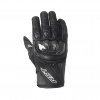 rukavice RST 2097 Stunt III CE Ladies BLK-07