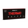 BioTech USA ThermoTest Elite, 60 kapsúl