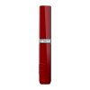 L’Oréal Paris tekutý rúž Infaillible Laque Resistance 520 Berry Bordeau 4,3 ml