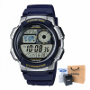 HODINKY CASIO 3198