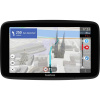 TomTom Go Navigator 6 2nd navigácia pre nákladné automobily 15.2 cm 6 palca Velká Británie, pro Evropu; 1YD6.002.100