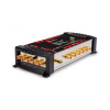Multiprepínač Opticum OMS 5/12 PRO-TRQ (Platinium Line)