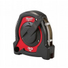 Milwaukee Meracie pásmo 30 m