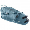 deuter Mondego SB 16