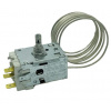 Termostat chlad. A 13 1000 ATEA (32 4800-02)