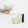 OXO Good Grips Misurare 0,5 l - tritanová kuchynská odmerka