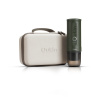 Outin OTEM-01-FG-Bag Nano