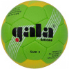 Futbalová lopta Gala BH 3053 veľ. 3