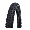 Plášť SCHWALBE TACKY CHAN 27.5x2.40 (62-584) 2x67EPI 1250g SnakeSkin Čierny
