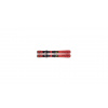 FISCHER THE CURV JR + FS4 CA JRS 22/23 100