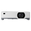 NEC P627UL/3LCD/6200lm/WUXGA/2x HDMI/LAN (60005762)