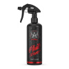 Bad Boys Plastic Cleaner Cola - Čistič plastových dílů (500ml)