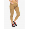 Dámske nohavice Black Diamond Technician Jogger Pants - flax