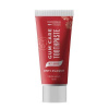 Zubná pasta starostlivosť o ďasná Wooden Spoon 75ml Fluorid free