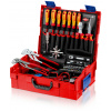KNIPEX 13423