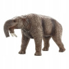 Deinoteria - Animal Planet - 387154 - DELUXE