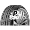 MOMO TIRES W4 SUV POLE 205/70 R15 96T