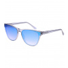 Relax Fleur Slnečné okuliare R0370 Standard