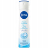 Nivea Fresh Natural Woman deospray 150 ml