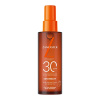 Ochranný olej Lancaster SUN BEAUTY Spf 30 150 ml