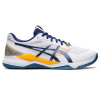 Asics Tactic 12