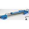 Blue Lagoon UV-C sterilizátor a ionizer, 75 W/70 m3