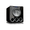 Subwoofer SVS PB-4000 čierny lak