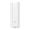 TP-Link EAP650-Outdoor Access Point