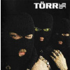 LP Törr: Morituri Te Salutant (remastered 2023)