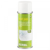 Sprej chladiaci IceCool, 400 ml