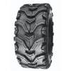 Deli SG789 MAXI GRIP TL 6PR 25x10-12 50J – záruka 5 rokov