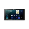 Pioneer SPH-DA230DAB