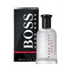 Hugo Boss No.6 Sport, Toaletná voda 50ml pre mužov