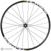 Mavic Crossride Disc FTS-X 29