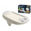 Záhradná vírivka - LED trasa Track For Drink Tablet pre kúpele Intex 28520 (LED trasa Track For Drink Tablet pre kúpele Intex 28520)