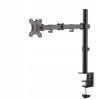 Stolný držiak pre monitor 10-32 FPMA-D550BLACK