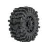 Pro-Line Pro-Line kolo 2.8