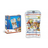 Mondo 16912 Doska nafukovacia Paw Patrol 50x75cm 8001011169122 MONDO-TOYS