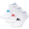 Ponožky Nike NK Nsw Everyday Essential Ns DX5075 911