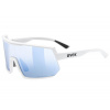 UVEX SPORTSTYLE 235 V, WHITE MAT (8803) 2023