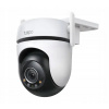 IP KAMERA TP-LINK TAPO C520WS QHD WI-FI DETEKCIA POHYBU IP66