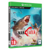 Maneater (XSX)
