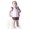 Figurína, manekýna detská Portobelle 197