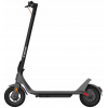 Elektrická kolobežka Xiaomi Electric Scooter 4 Lite 2 Gen 300W 25km čierna