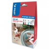 Pintor, PO, Fine, sada 4 ks/ XMAS menovky 12 ks