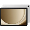 Samsung Galaxy Tab A9+ /SM-X210N/11