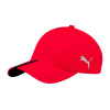 Cap Puma Liga Cap 022356-01 (53023) Green Camo OSFA